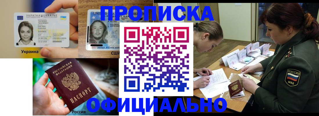 временная регистрация поиск в Благодарном
